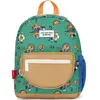 Sac à dos Chill Vibes (2-5 ans)