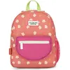 Sac à dos Peach Bloom (6 ans et +)