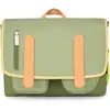 Cartable Mini Safari (2-5 ans)