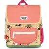 Sac à dos Unicorn (2-5 ans)