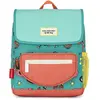 Sac à dos Disco Roar (2-5 ans)