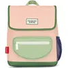 Sac à dos Mini Smoothie (2-5 ans)