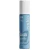 Endro Contour Des Yeux Routine Hydratante 10ml