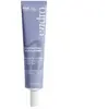 Endro Soin Contour Yeux et Lèvres Routine Anti-Âge 20ml