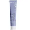 Endro Crème De Jour Anti-Âge Routine Anti-Âge 50ml