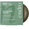 Endro Shampoing Solide Cheveux Gras 85g