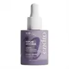 Endro Sérum Liftant Collagène Routine Anti-Âge 30ml