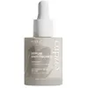 Endro Sérum Anti-Tâches Routine Anti-tâches 30ml