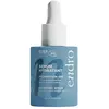 Endro Sérum Hydratant Routine Hydratante 30ml