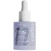 Endro Sérum Repulpant Routine Anti-Âge 30ml
