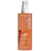 Endro Huile Sèche Sublimante 100ml