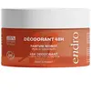 Endro Déodorant Baume 48H Parfum Monoï 50ml