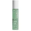 Endro Stop Boutons Routine Purifiante 10ml