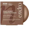 Endro Pain Lavant Dermatologique 85ml