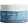 Endro Déodorant Baume 48H Parfum Aloe 50ml
