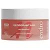 Endro Déodorant Baume 48H Palmarosa 50ml
