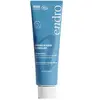 Endro Crème Mains et Ongles Routine Hydratante 50ml