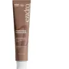 Endro Crème Pieds Réparatrice Routine Nutri-Réparatrice 75ml