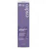 Endro Crème De Nuit Anti-Âge Collagène Routine Anti-âge 50ml