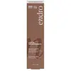 Endro Crème Nourrissante Routine Nutri-Réparatrice 50ml