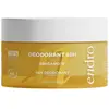 Endro Déodorant Baume 48H Bergamote 50ml