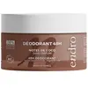 Endro Déodorant Baume 48H Notes De Coco 50ml