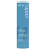 Endro Crème Hydratante Routine Hydratante 50ml
