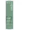 Endro Gel-Crème Matifiant Routine Purifiante 50ml