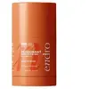Endro Déodorant stick 48h Parfum Eclat de soleil 50ml