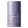 Endro Déodorant stick 48h Pro-Âge Ménopause 50ml