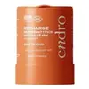Endro Recharge Déodorant stick 48h Parfum Eclat de soleil 50ml