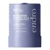 Endro Recharge Déodorant stick 48h Pro-Âge Ménopause 50ml