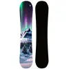 Evidsen Sds Planche De Snowboard Boreal