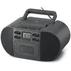 Muse Radio Numérique M-188rdc