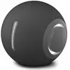Muse M-960 BT Noir - Enceinte portable