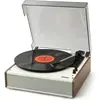 Platine vinyle Muse MT-102 Bluetooth Blanc