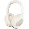 Muse Casque Sans Fil M-295