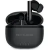 Écouteurs Bluetooth Muse M-260 FB
