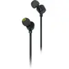 Écouteurs intra-auriculaires Muse M-108 CF