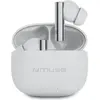Écouteurs true wireless Muse M-260 TWS