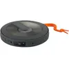 Lecteurs CD Muse M-920 DMO M-920 DMO