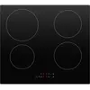 Plaque à induction - PURELECT - HPBH09 - 59 cm - 4 feux - 7200 W