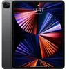 Ipad - Tablette Apple  Pro 2020 12.9 128go Gris