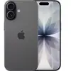 Smartphone APPLE iPhone 17 Noir 256Go Batterie Neuve
