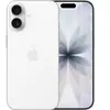 Smartphone APPLE iPhone 17 Blanc 256Go Batterie Neuve