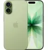 Smartphone APPLE iPhone 17 Sauge 256Go Batterie Neuve