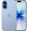 Smartphone APPLE iPhone 17 Brume 256Go Excellent État avec Batterie Ne...