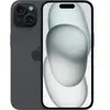 Smartphone APPLE iPhone 15 Noir 256Go Batterie Neuve