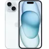 Smartphone APPLE iPhone 15 Bleu 128Go Batterie Neuve