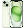 Smartphone APPLE iPhone 15 Vert 256Go Batterie Neuve